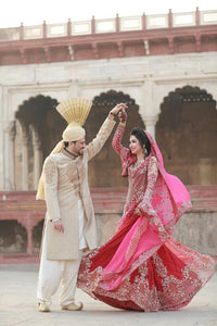 Bridal Diary 060