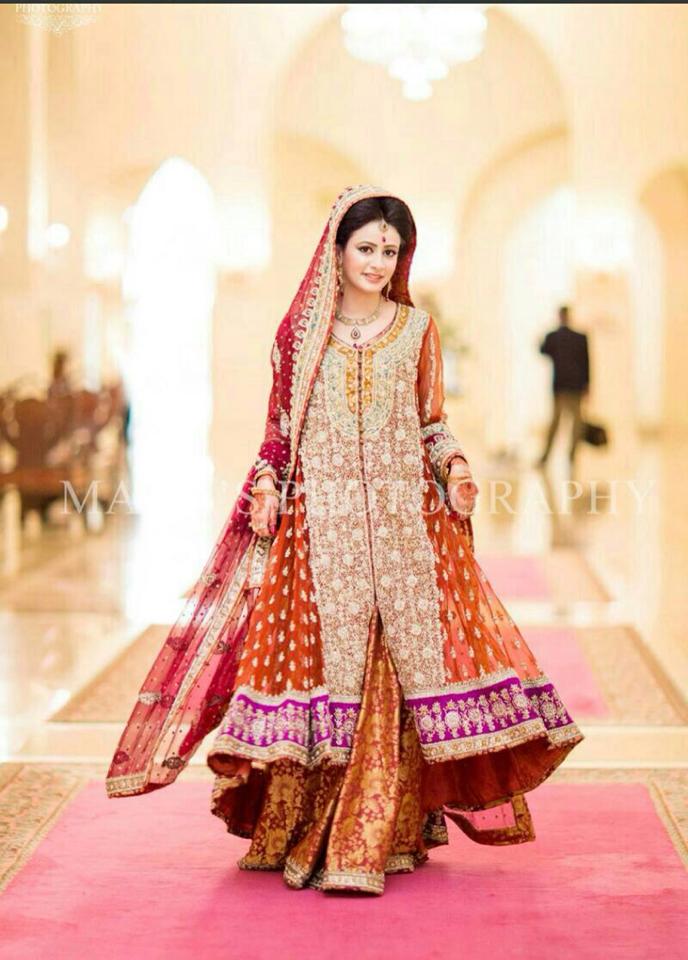 Bridal Diary 049