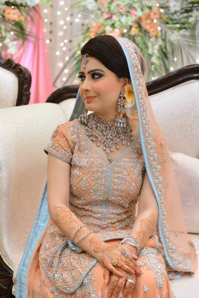 Bridal Diary 050