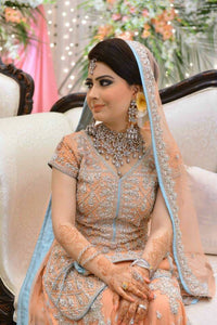 Bridal Diary 050