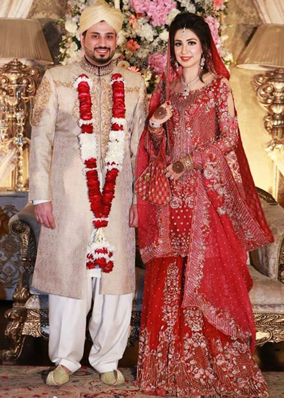 Bridal Diary 017