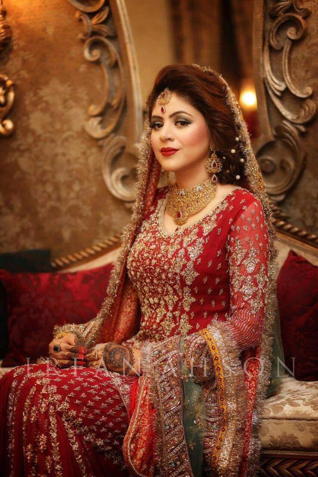 Bridal Diary 024