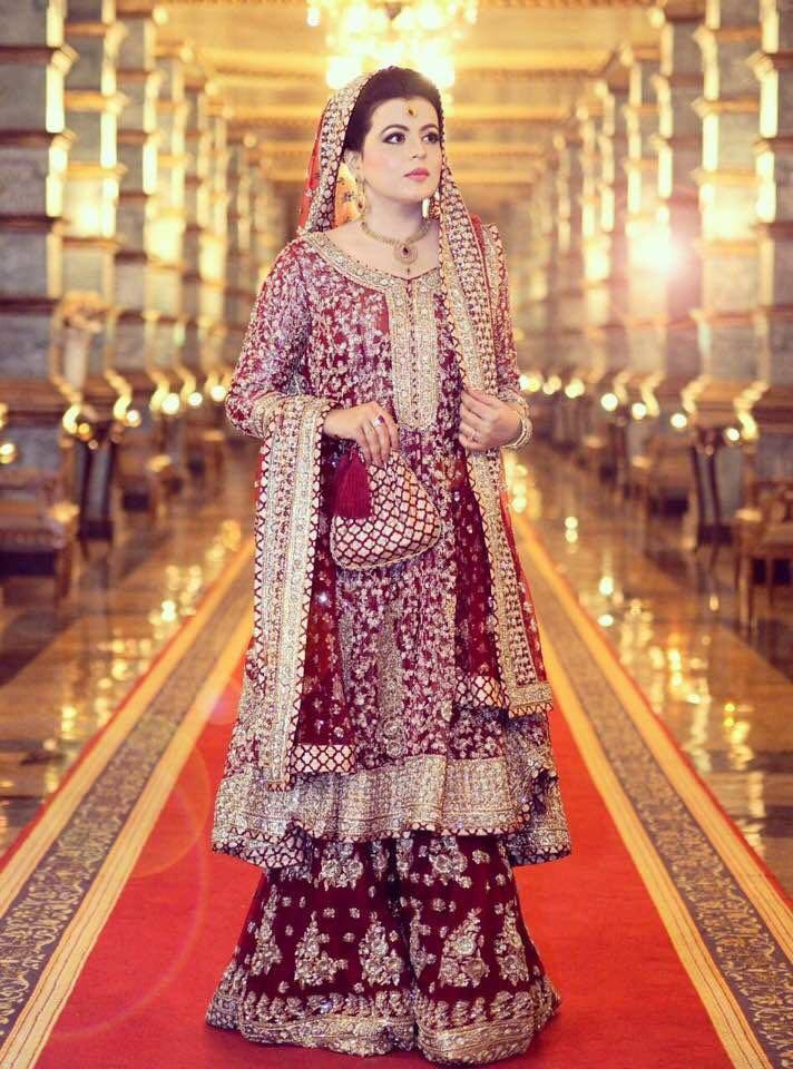 Bridal Diary 023