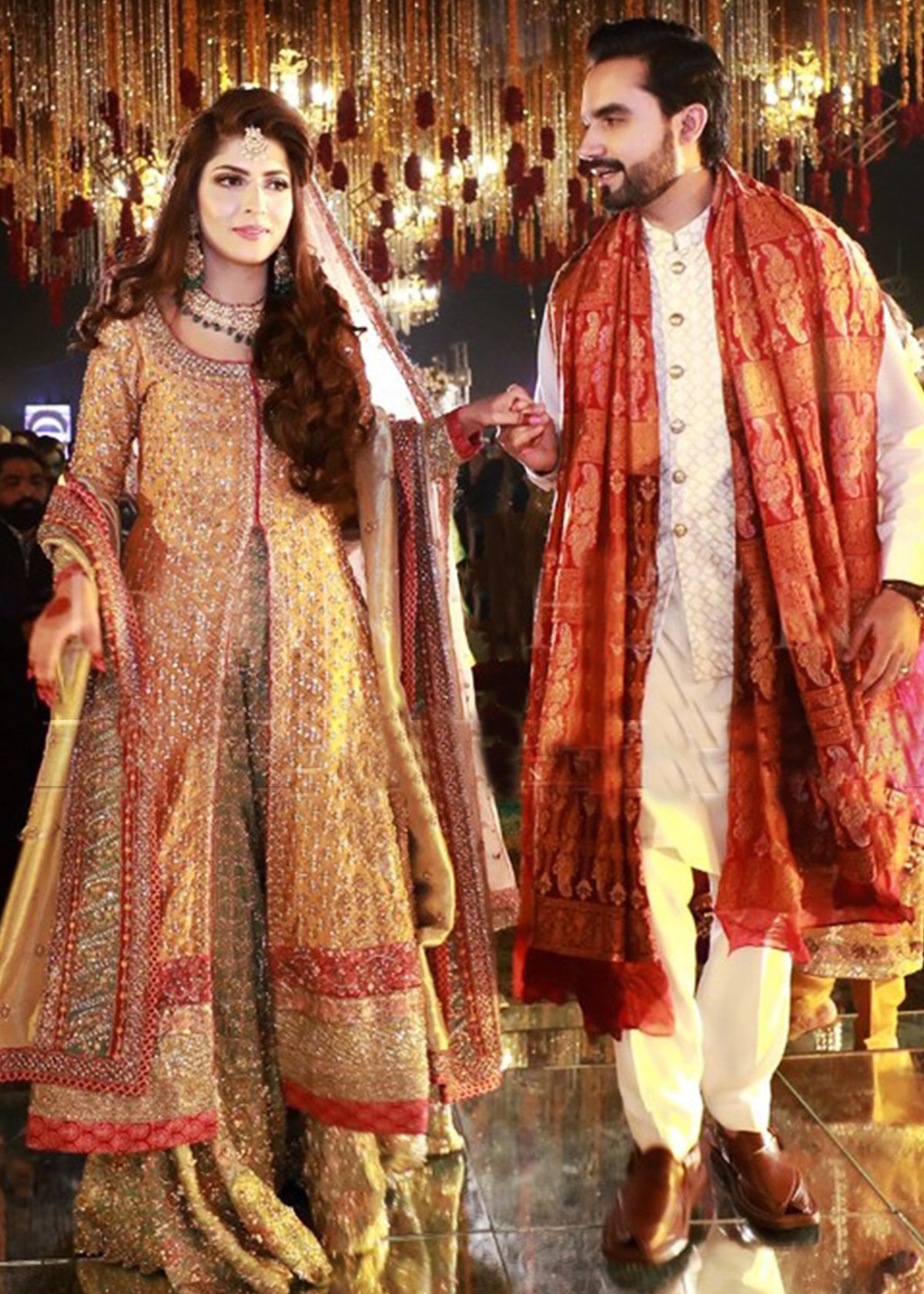 Bridal Diary 011