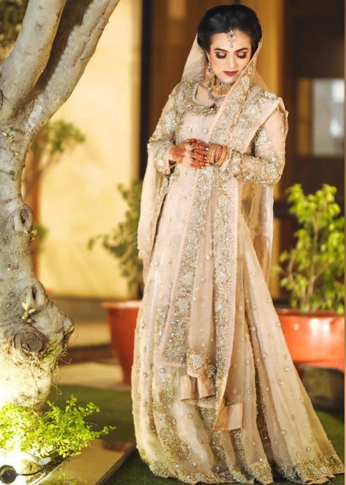 Bridal Diary 068