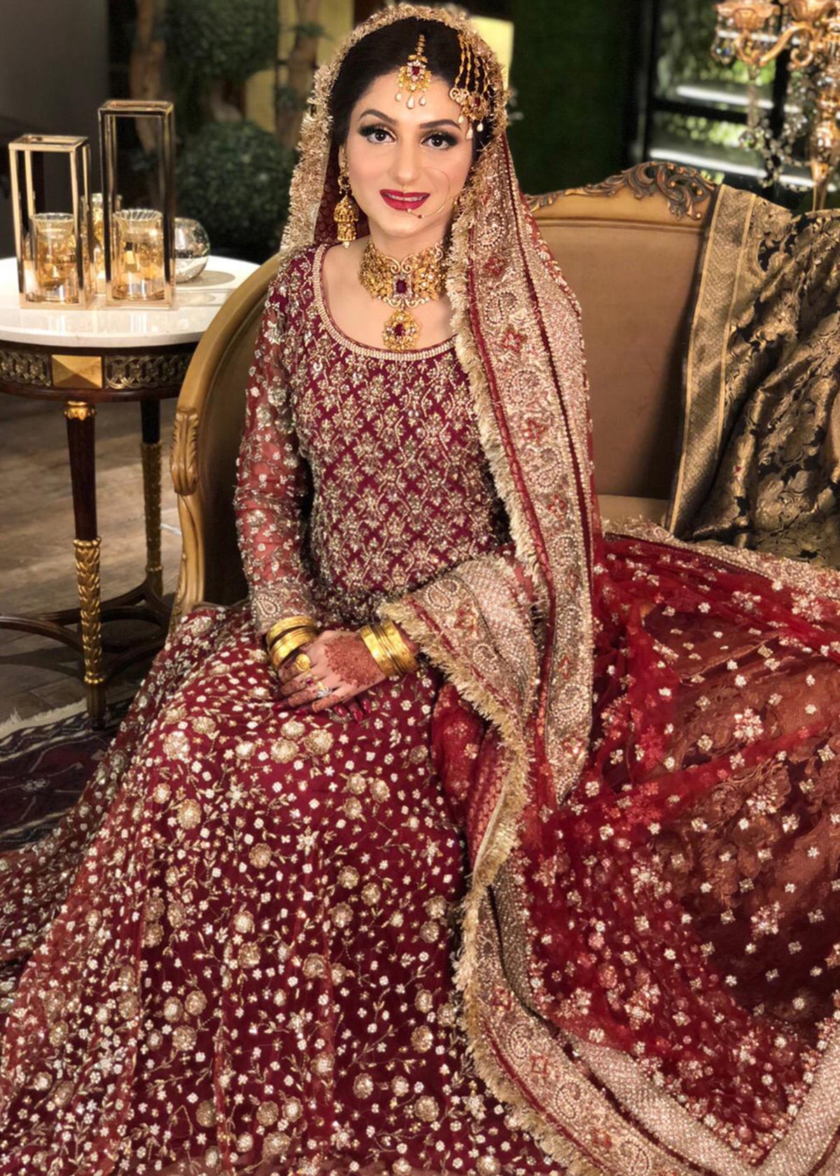 Bridal Diary 015