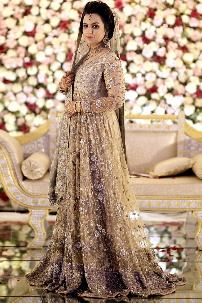 Bridal Diary 05