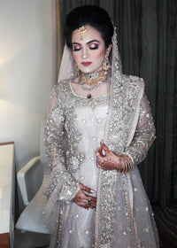 Bridal Diary 014