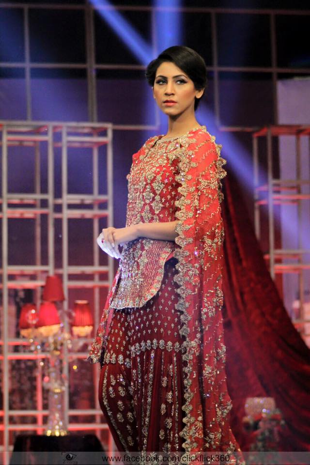 Bridal Diary 071