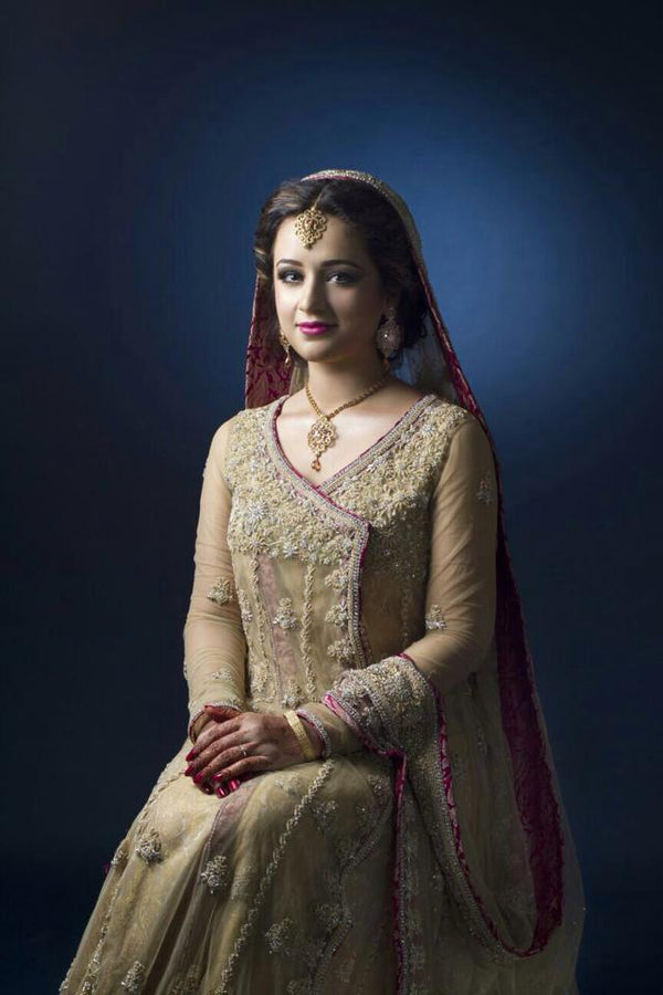 Bridal Diary 072