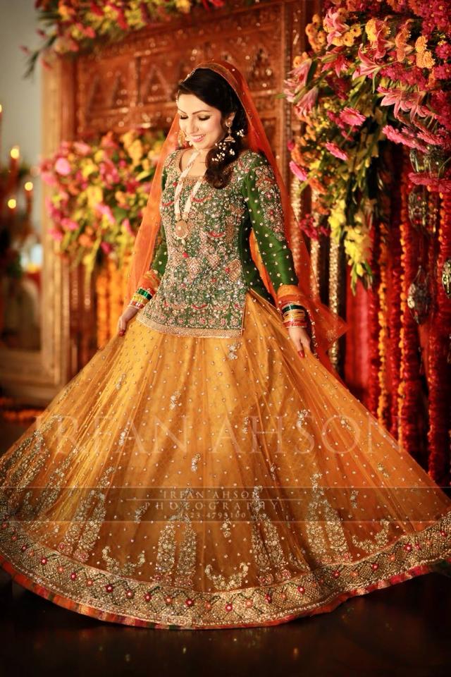 Bridal Diary 067