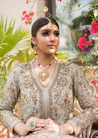 Chand bridal