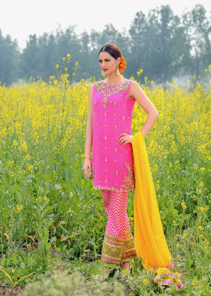 Dulhania
