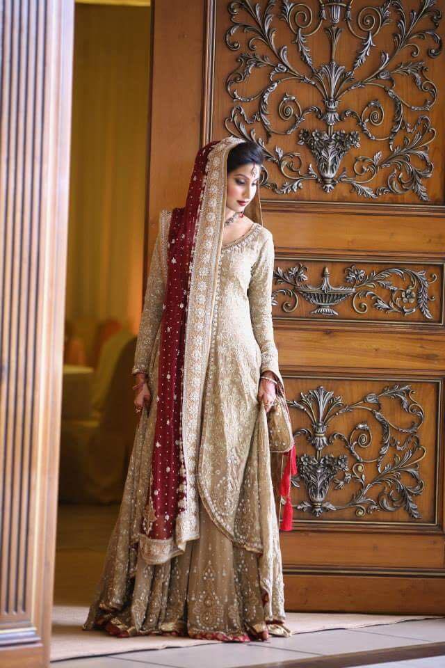 Bridal Diary 063