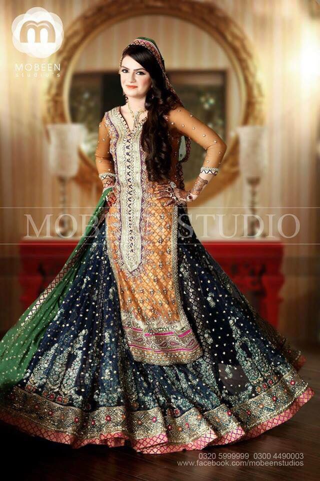 Bridal Diary 062