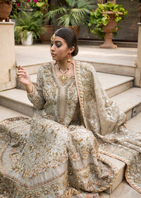 Chand bridal