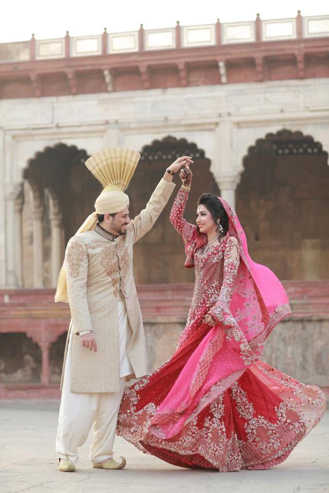 Bridal Diary 060