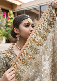 Chand bridal