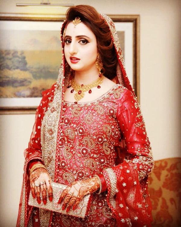 Bridal Diary 053