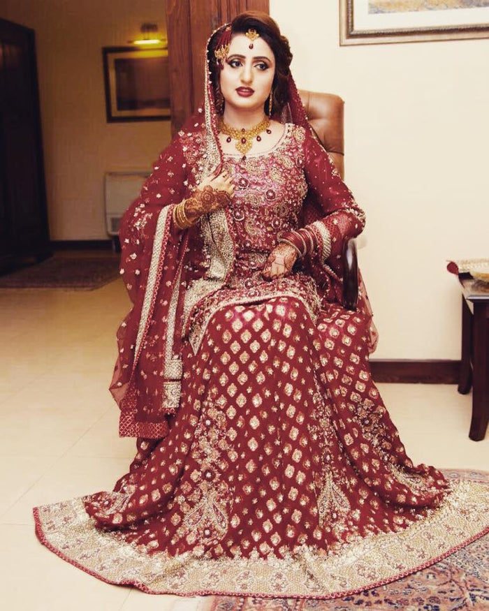 Bridal Diary 053