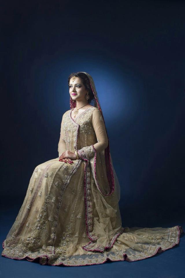Bridal Diary 072