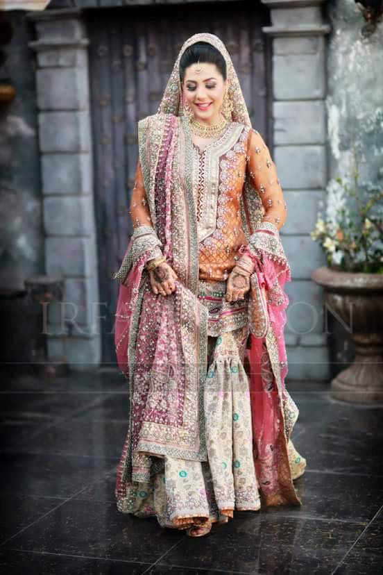 Bridal Diary 077