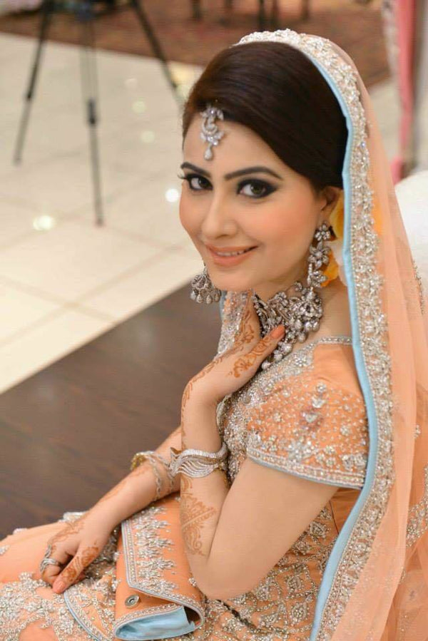 Bridal Diary 050
