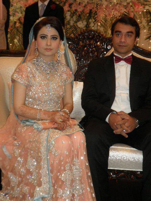 Bridal Diary 050