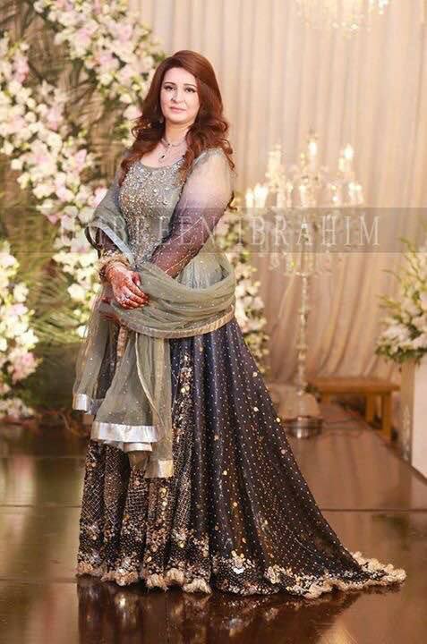 Bridal Diary 048