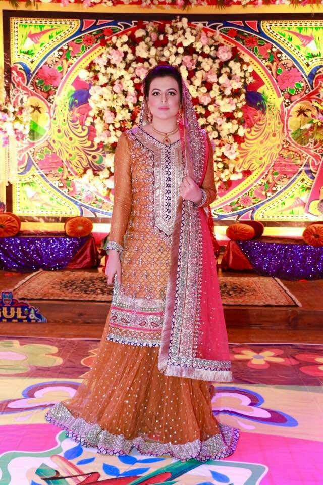 Bridal Diary 047