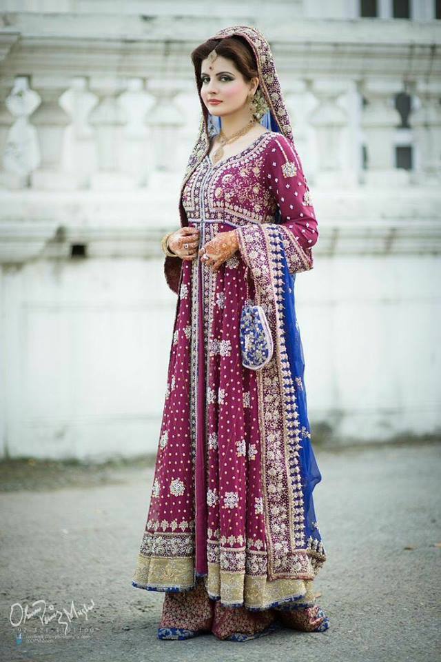 Bridal Diary 045