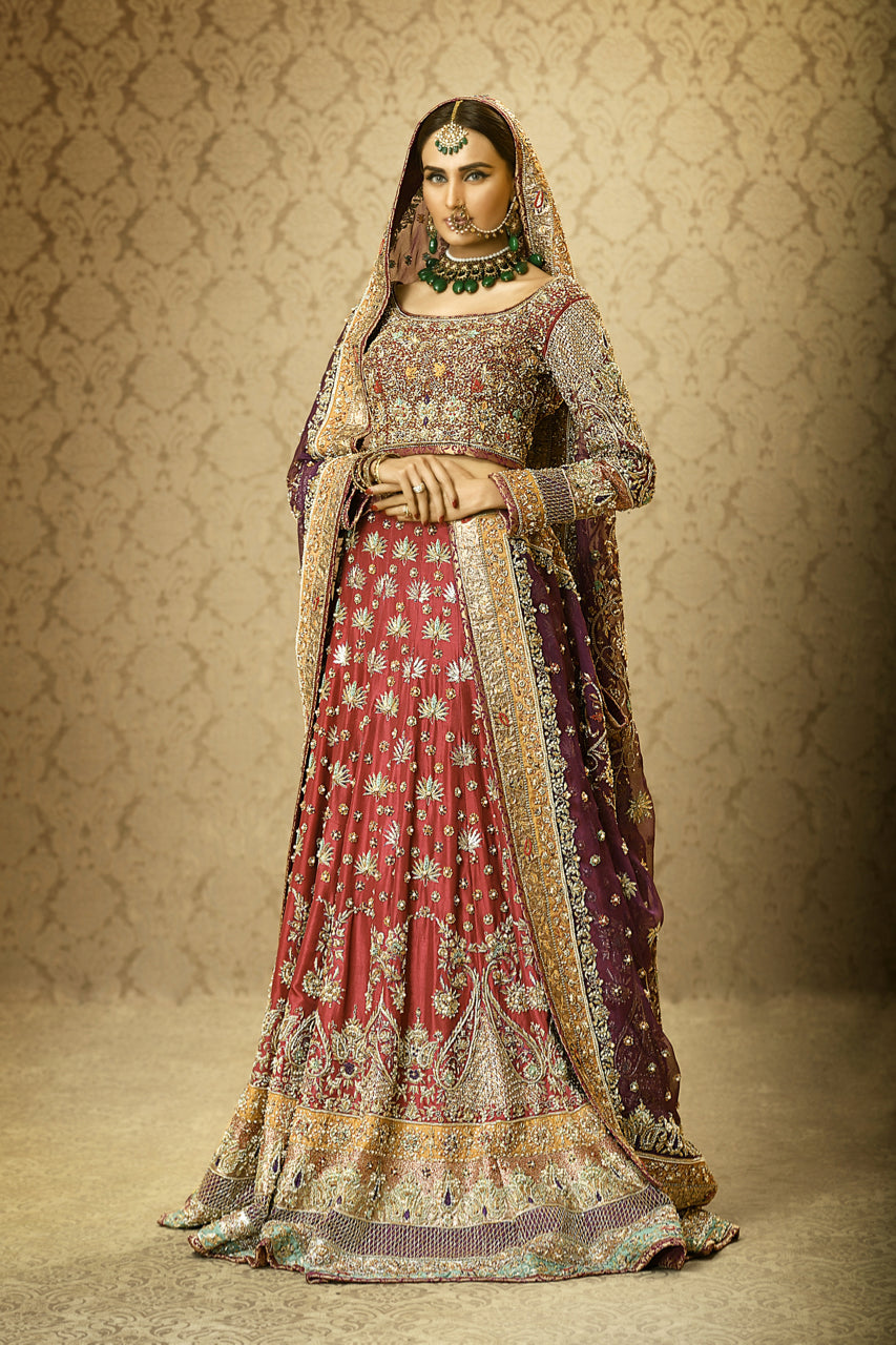 Chaptilak