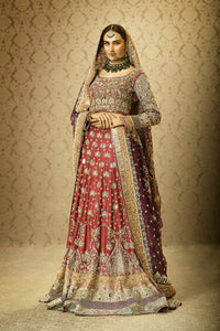 Chaptilak