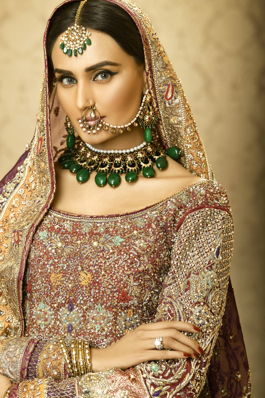 Chaptilak