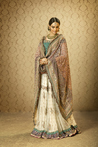 Feroza Rani