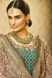 Feroza Rani
