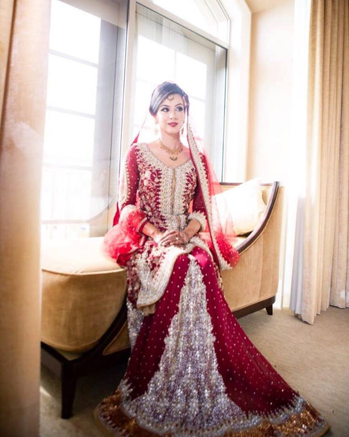 Bridal Diary 043