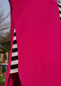 Fuchsia Lush