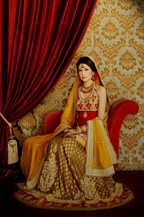 Bridal Diary 073
