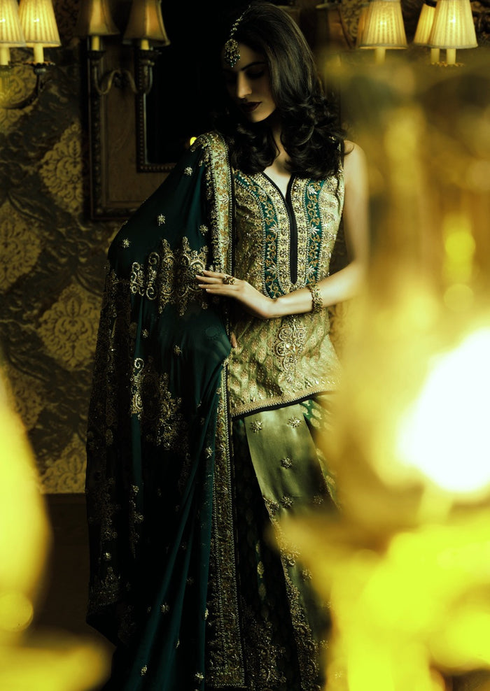 Darbar