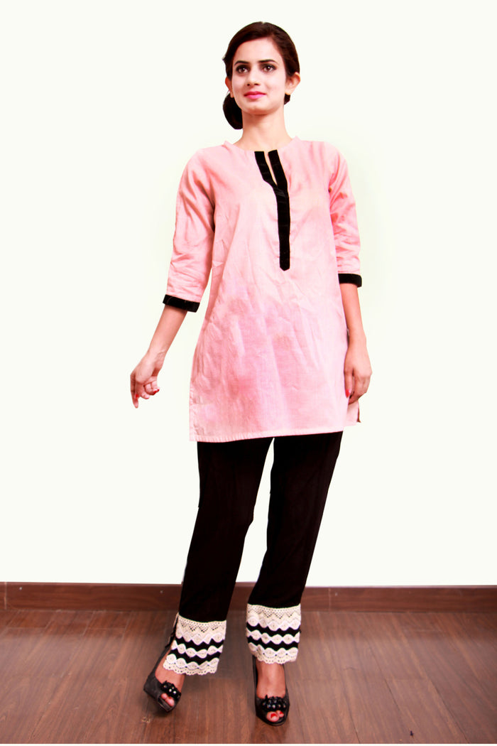 Casual 9