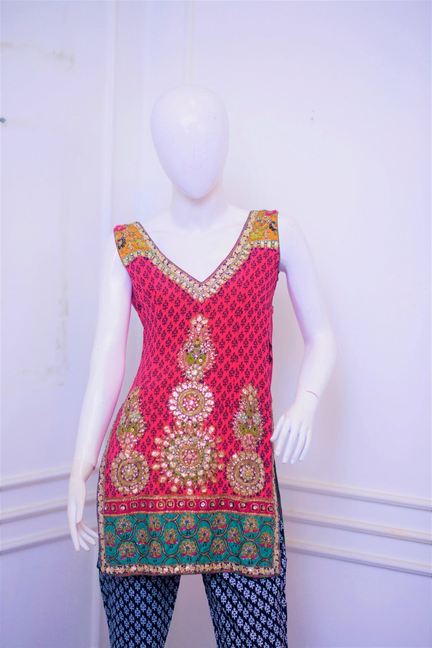 Murti - Ready to Ship