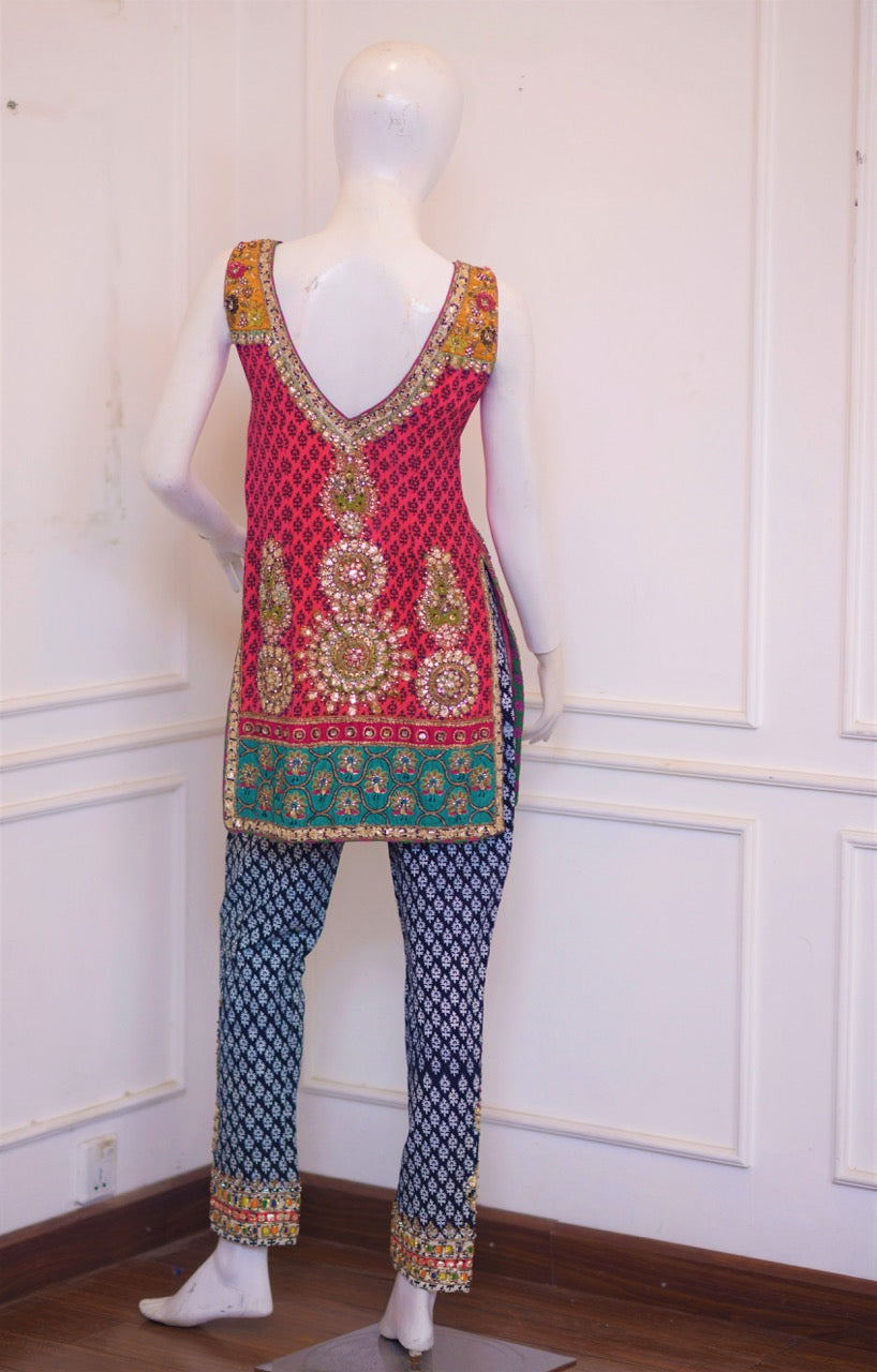 Murti - Ready to Ship
