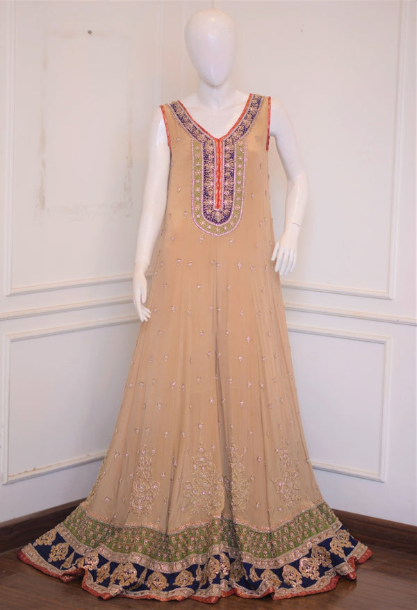 Maharani - Ready to Ship