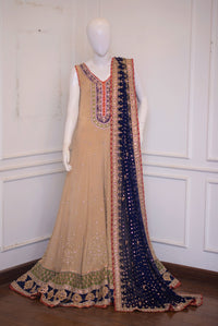 Maharani - Ready to Ship