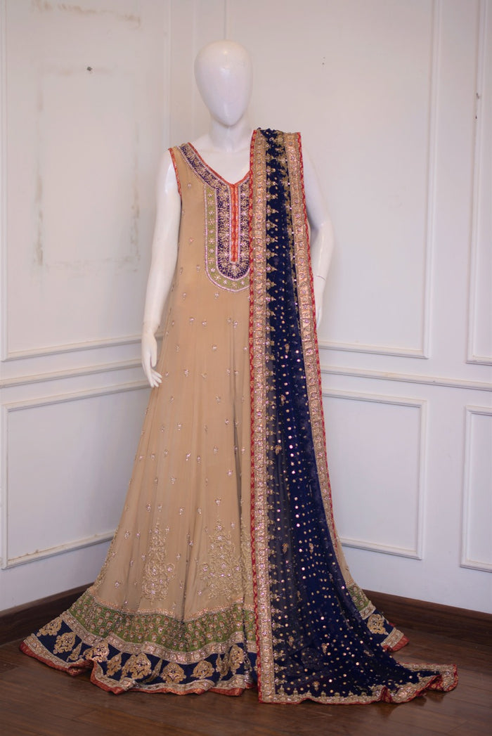 Maharani - Ready to Ship