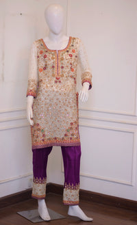 Rani Maa - Ready to Ship