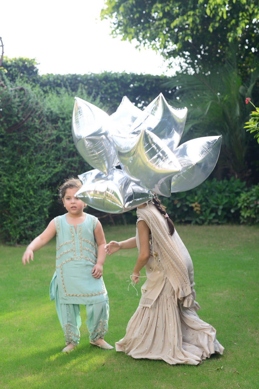 Choti Rani