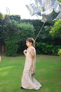 Choti Rani