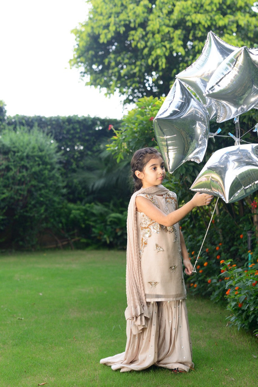 Choti Rani